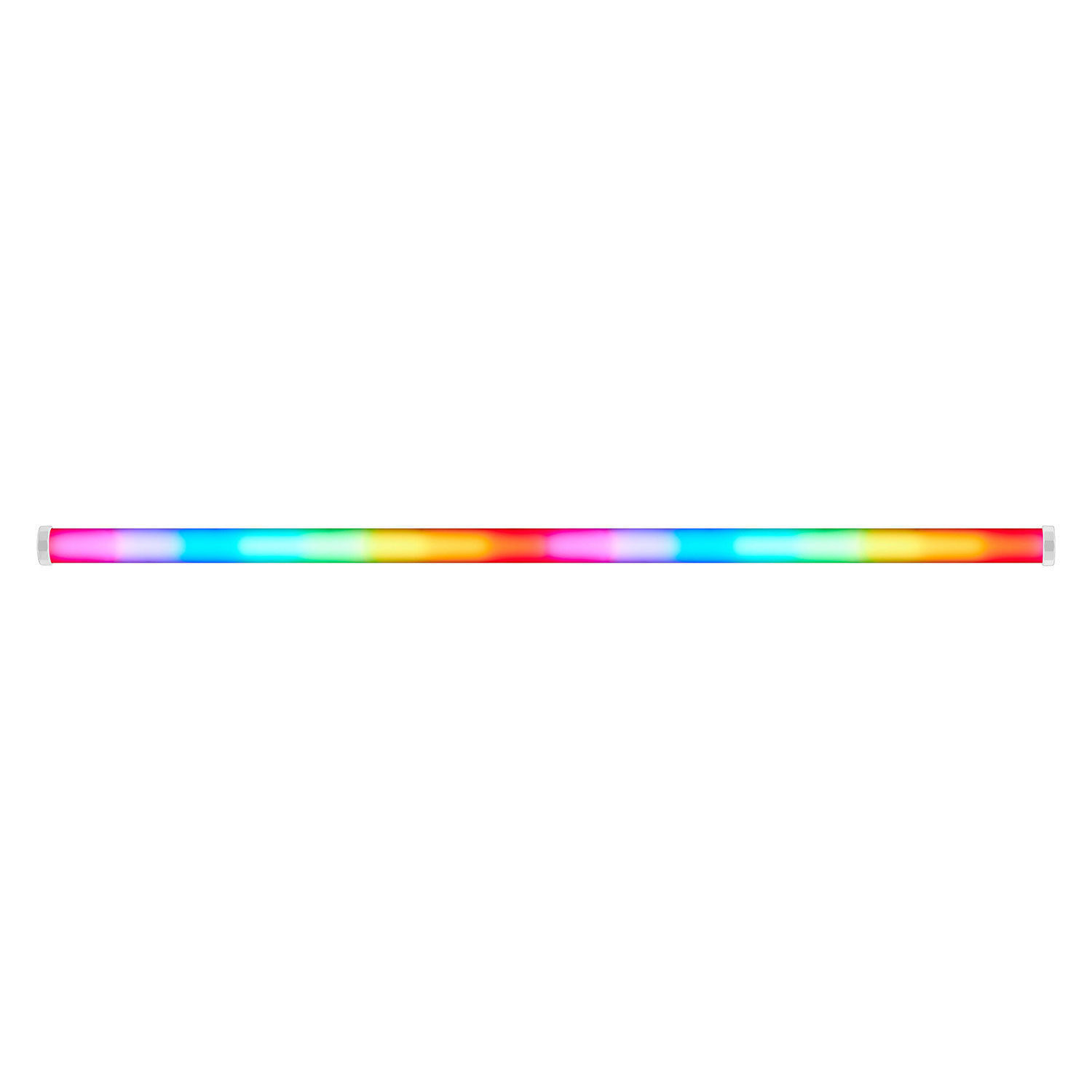 Godox Tubo LED RGB TP2R Knowled Pixel