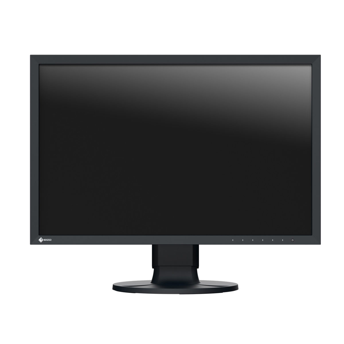 Monitor Eizo CS2400R da 24 pollici