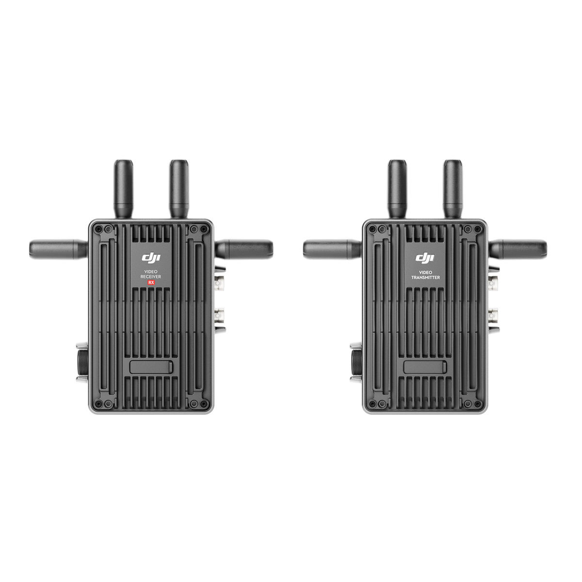 DJI Trasmission (combinazione standard)