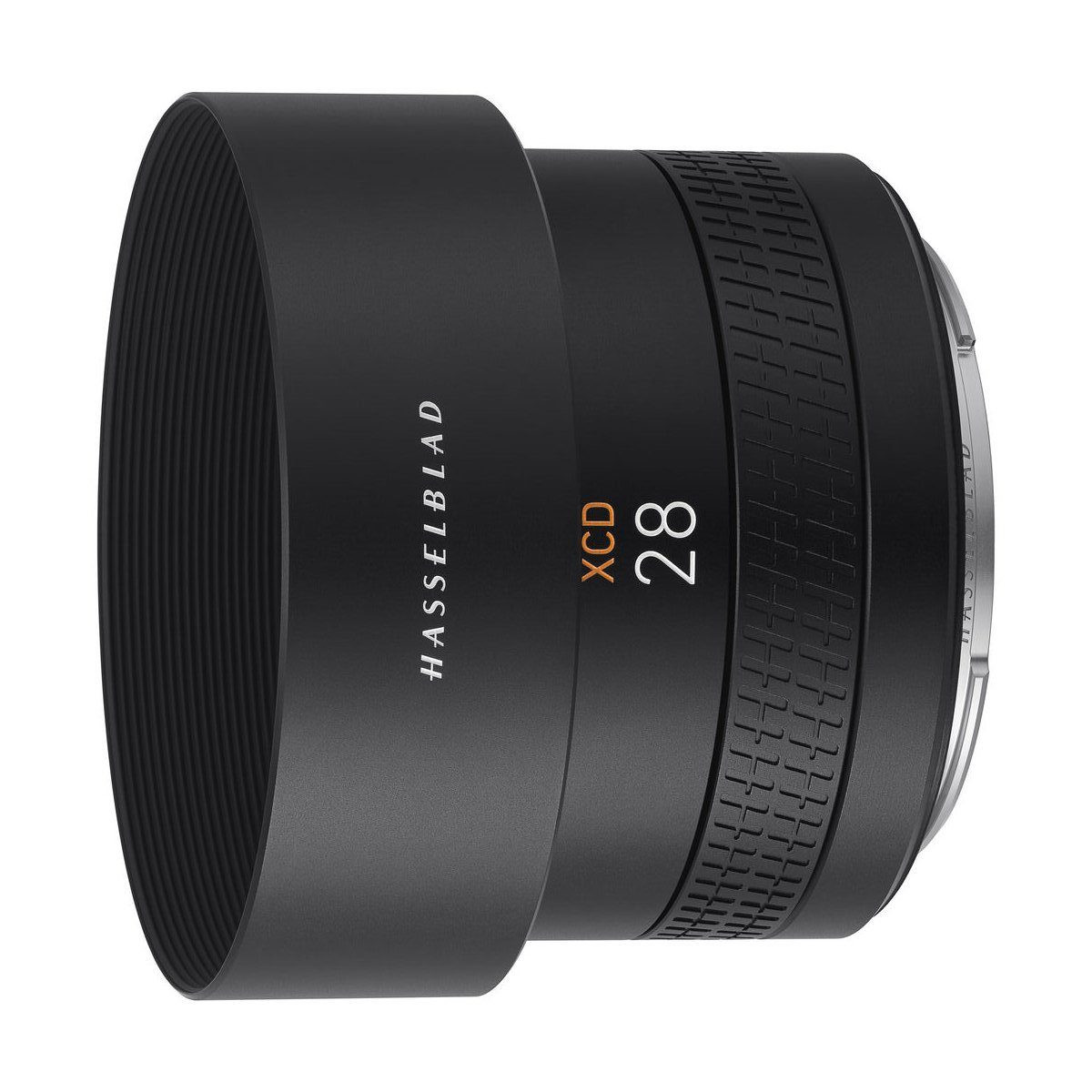 Hasselblad XCD 28mm f/4.0 P