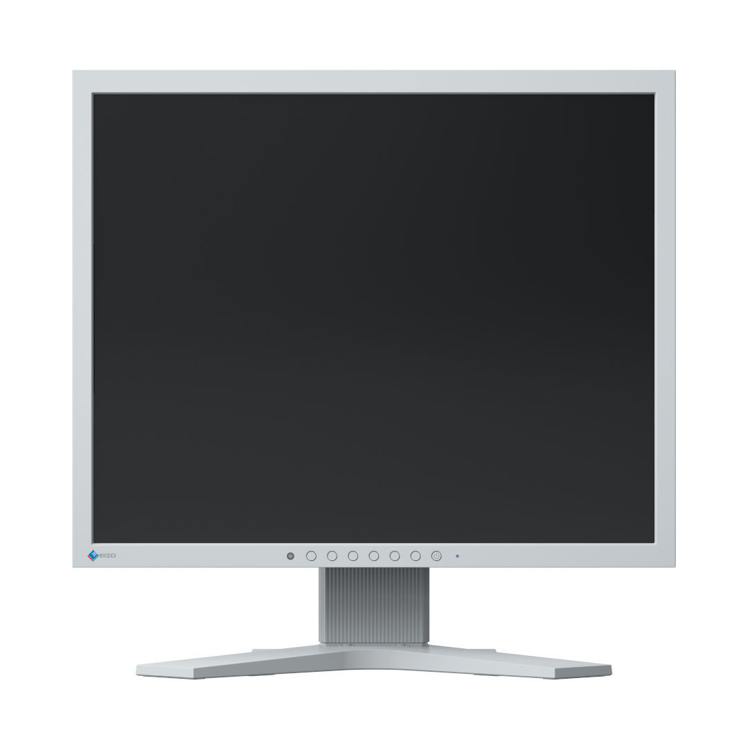 Monitor Eizo S1934H-BK da 19 pollici
