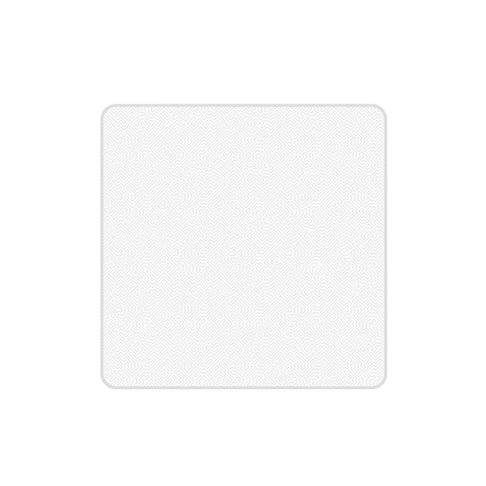 Pgytech Protective Wrap S Maze CB-143
