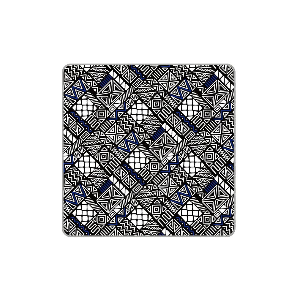 Pgytech Protective Wrap M Maze CB-142