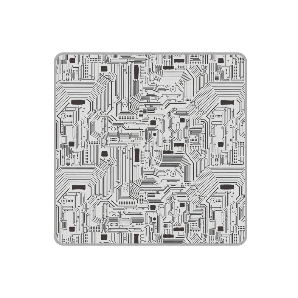 Pgytech Protective Wrap M Flower CB-147