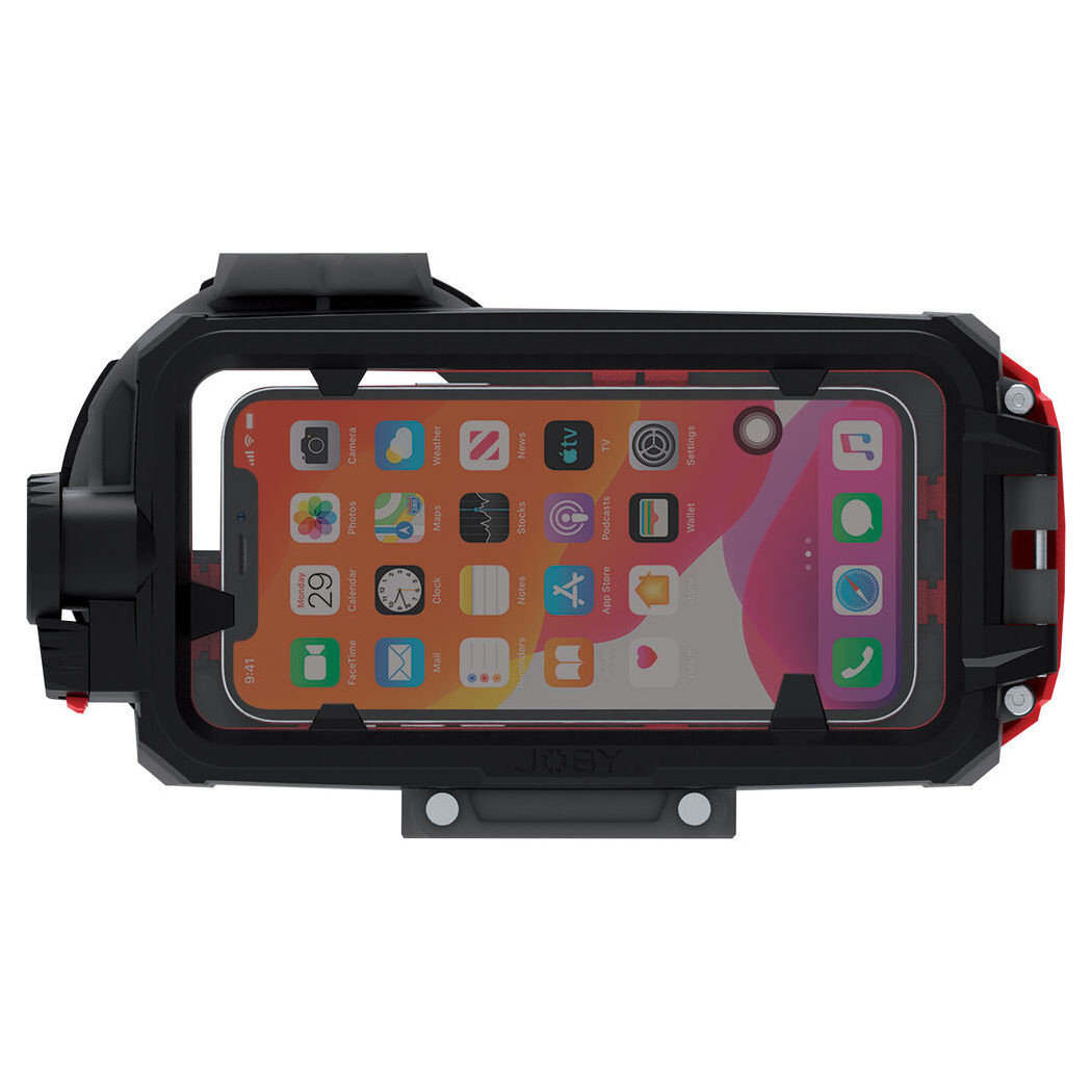Joby Custodia impermeabile SeaPal