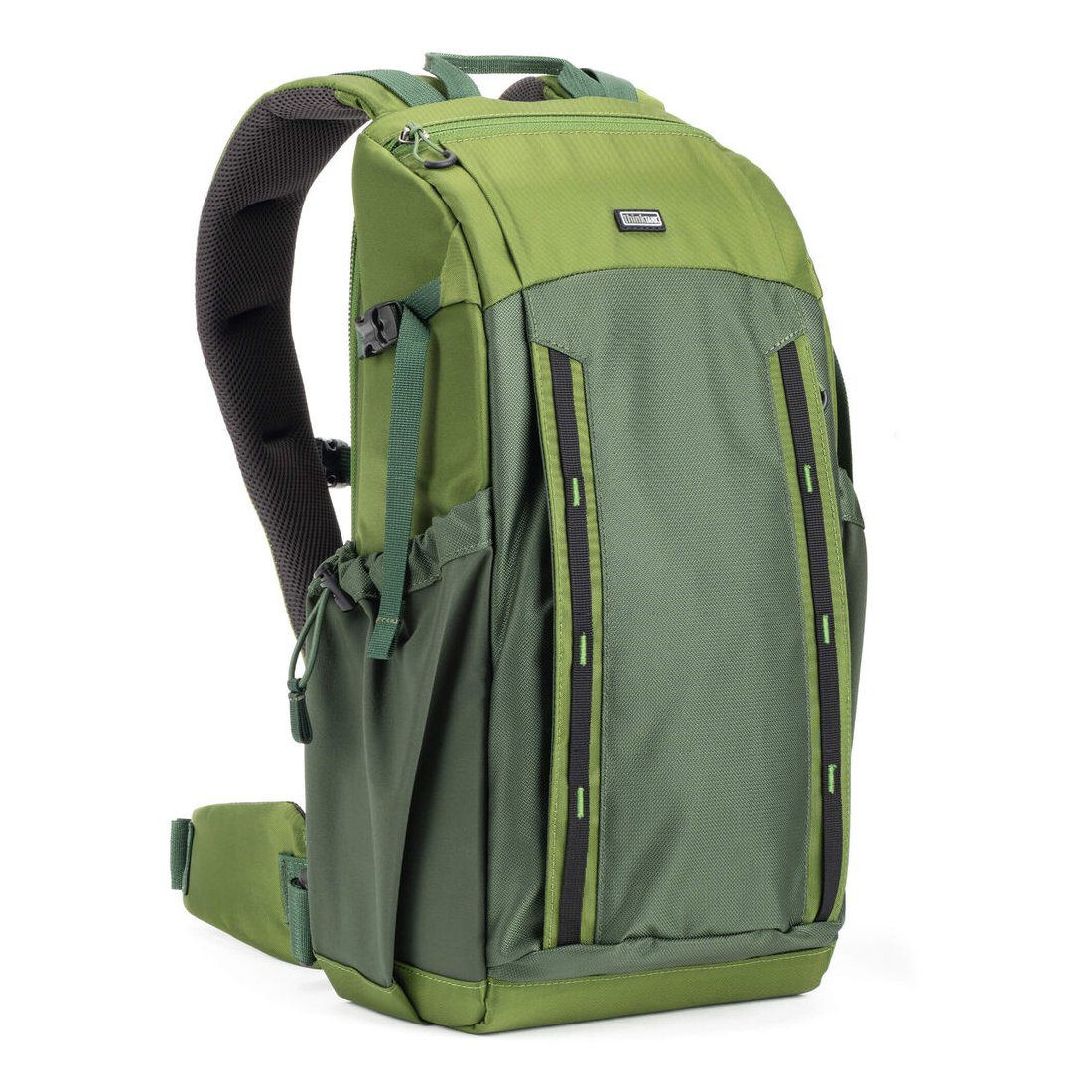 Think Tank BackLight Sprint Verde
