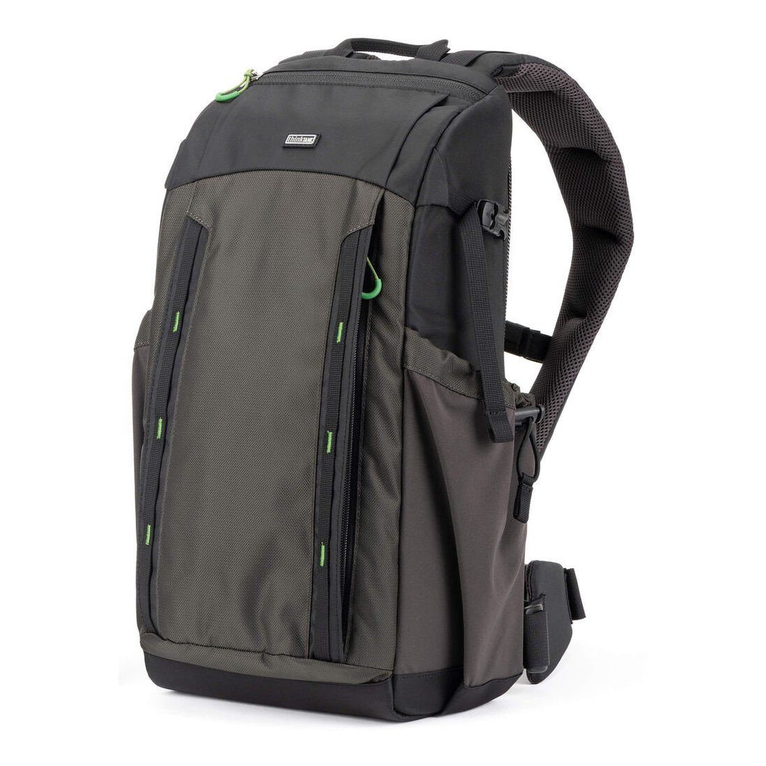 Think Tank BackLight Sprint Grigio