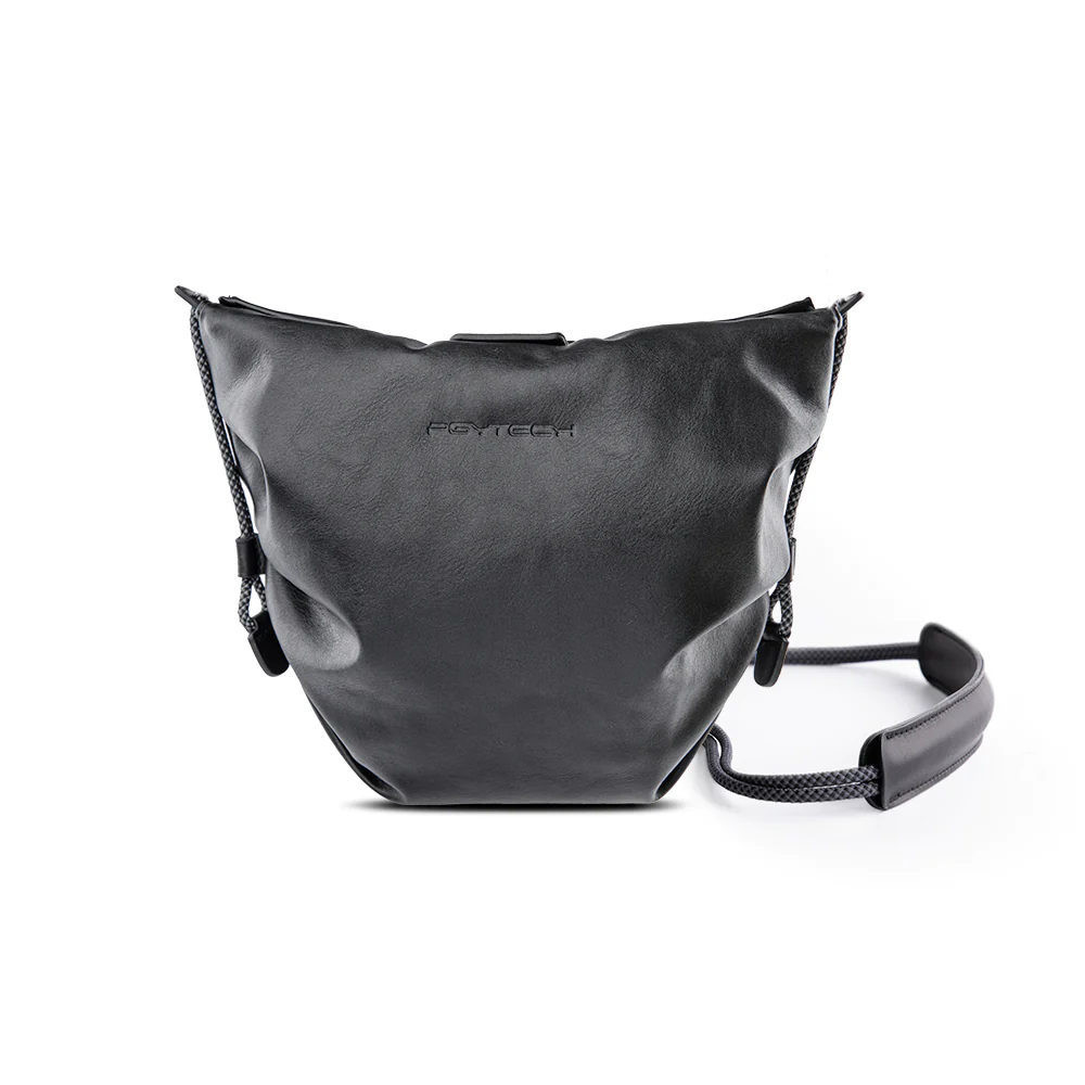 PGYTECH CB-261 OneGo Cloud Bag S (Nera)