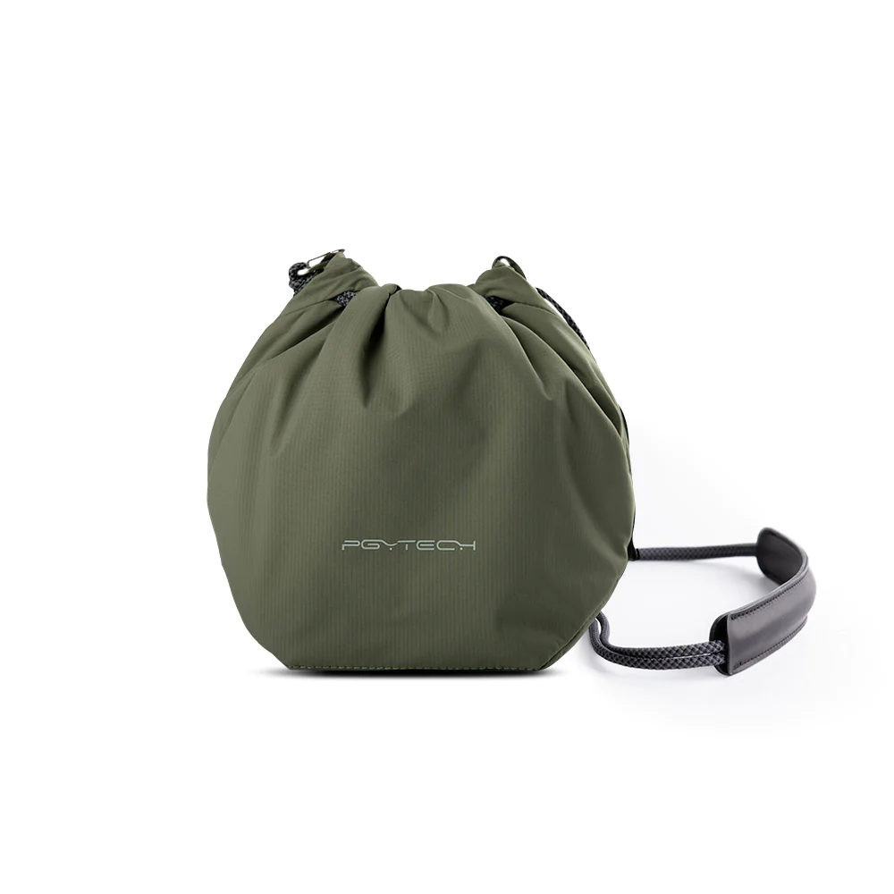 Borsa con coulisse Pgytech OneGo (CB-263)