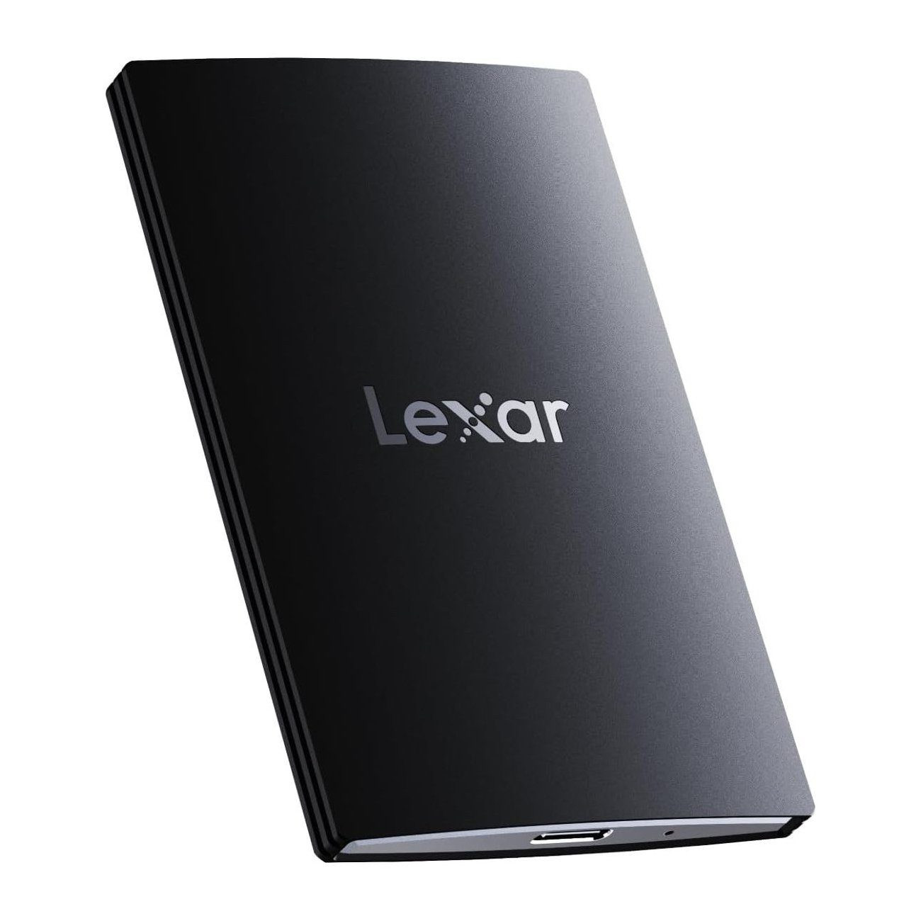 Lexar SSD portatile SL500 2TB
