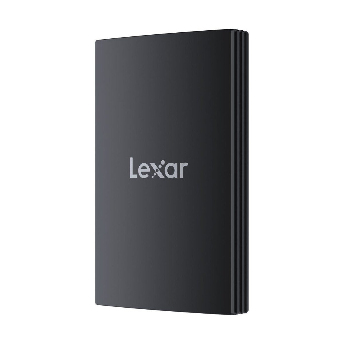 Lexar  Armor 700 Portable SSD 1TB