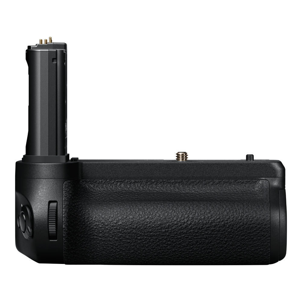 Nikon MB-N14 Impugnatura portabatteria per Nikon Z6 III Nital
