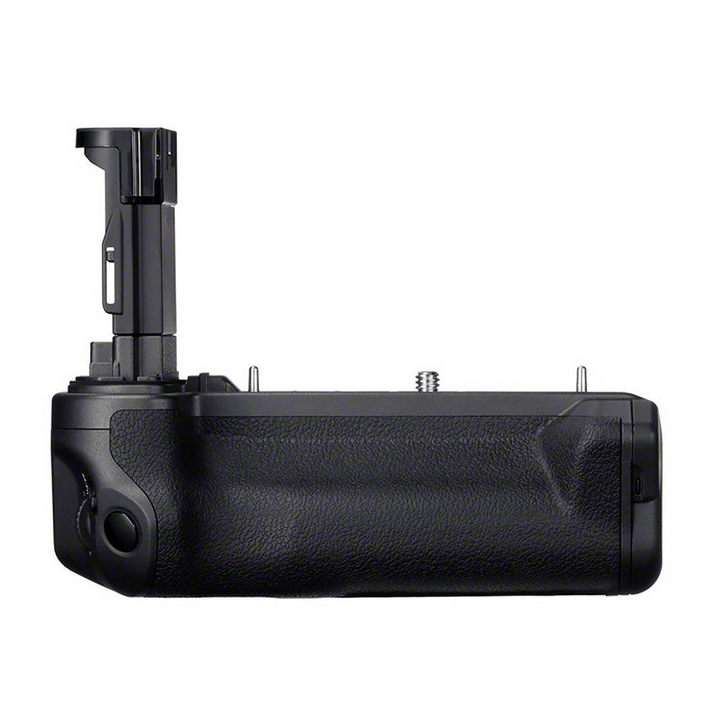 Battery Grip Originale Canon BG-R20EP per EOS R1 E R5 MK II con porta Ethernet