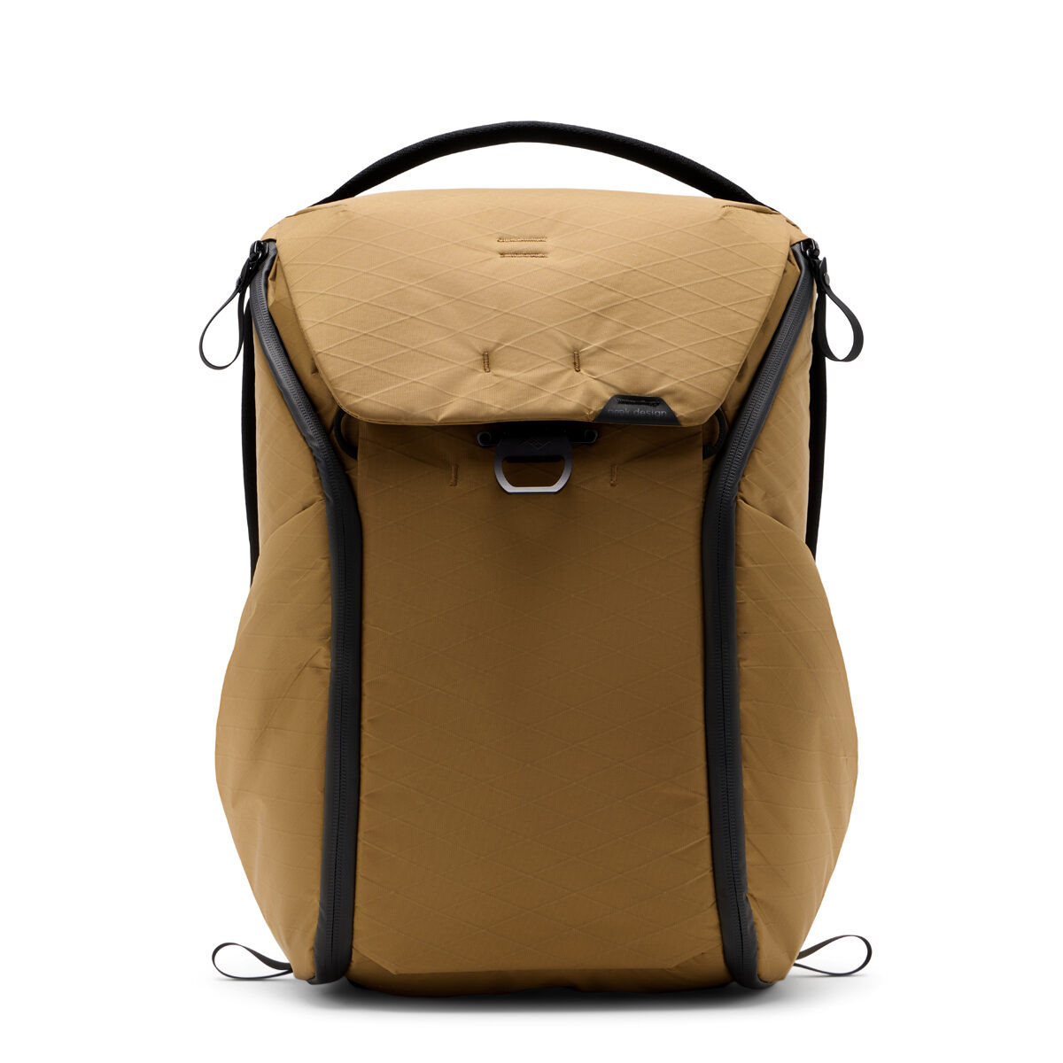 Peak Design Everyday Backpack 20L v2 Coyote