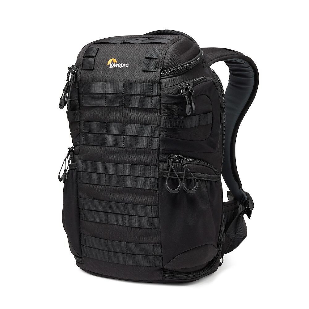 Lowepro ProTactic BP 350 AW III Nero