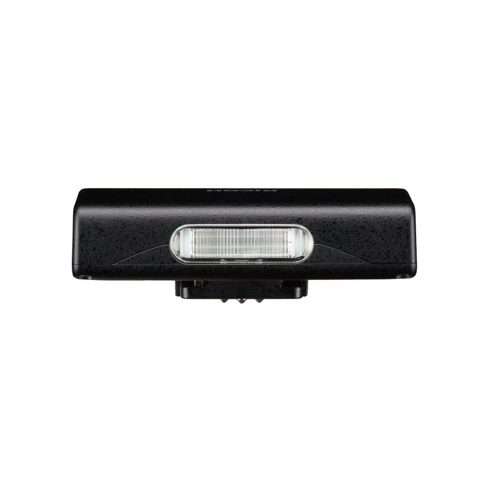 Ricoh Flash esterno GF-2