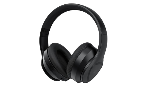 Cuffie Saramonic BH600 wireless cancellazione del rumore