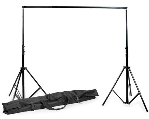 Godox Portafondali bs04 260X300