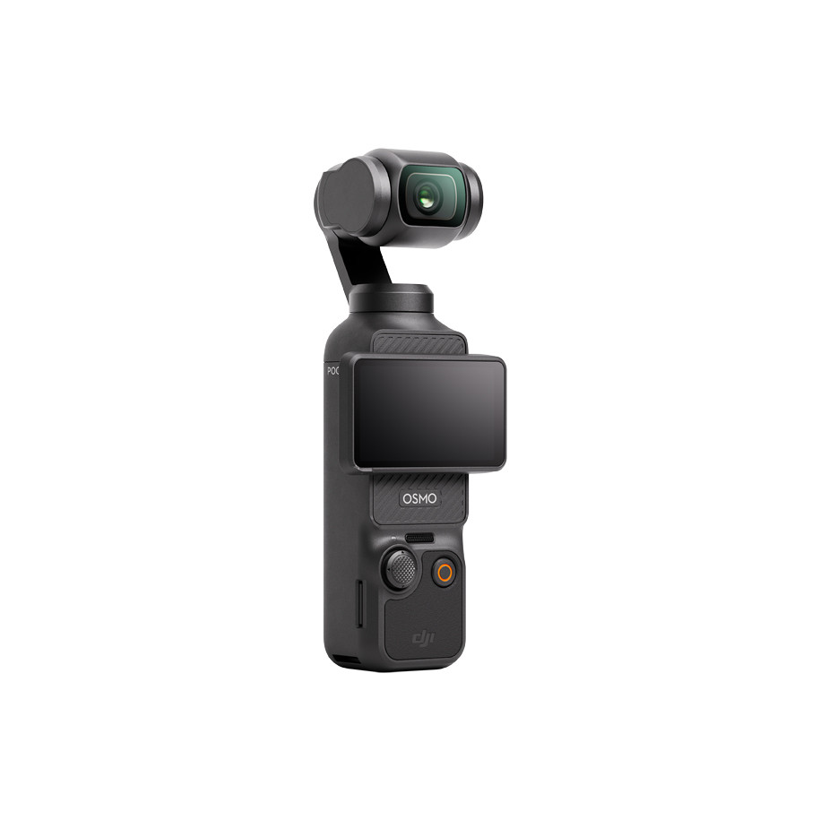 DJI Osmo Pocket 3 Creator Combo