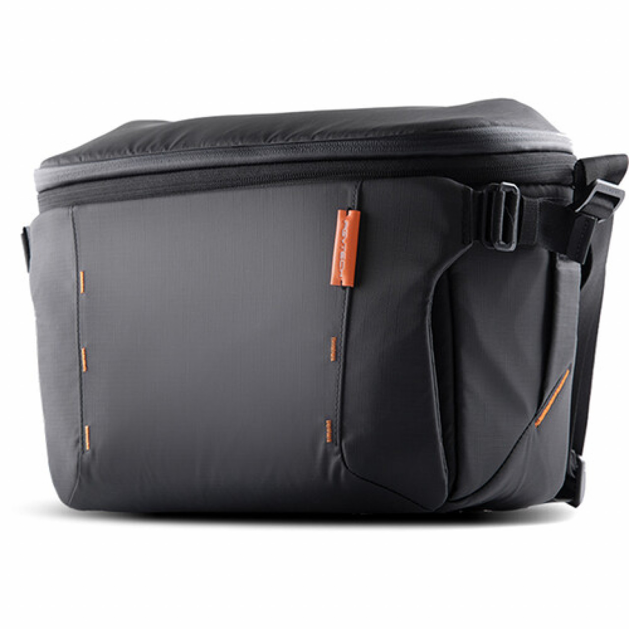 Pgytech Onemo Sling borsa tracolla 7L (CB-160)