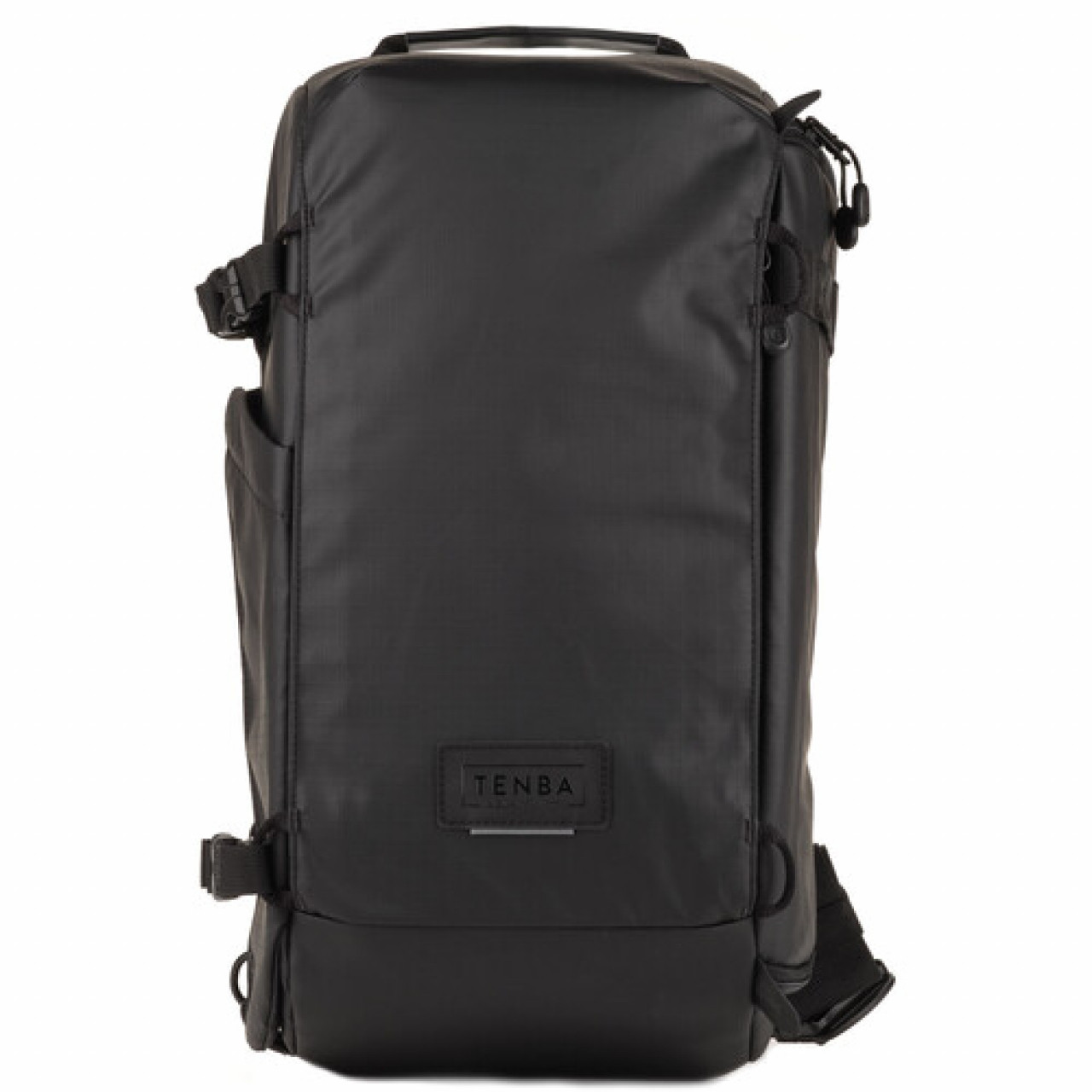 Tenba Solstice V2 12L Sling Black 636-430
