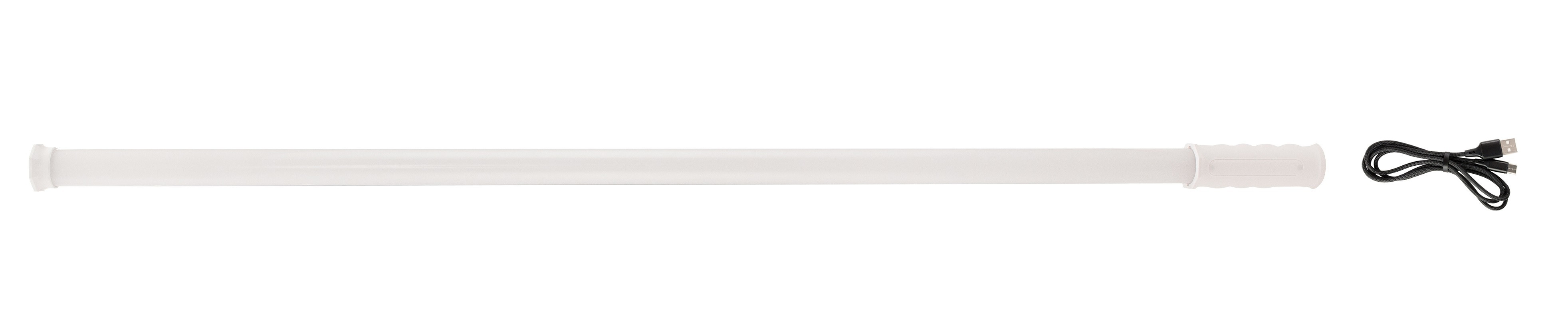 Nanlite PavotubeT8-7X Led RGBWW 8W 100cm