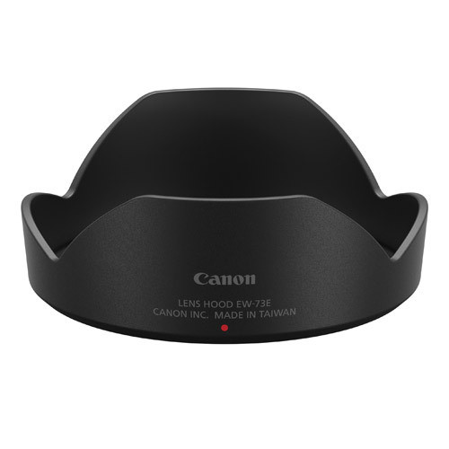 Paraluce originale Canon  EW-73E