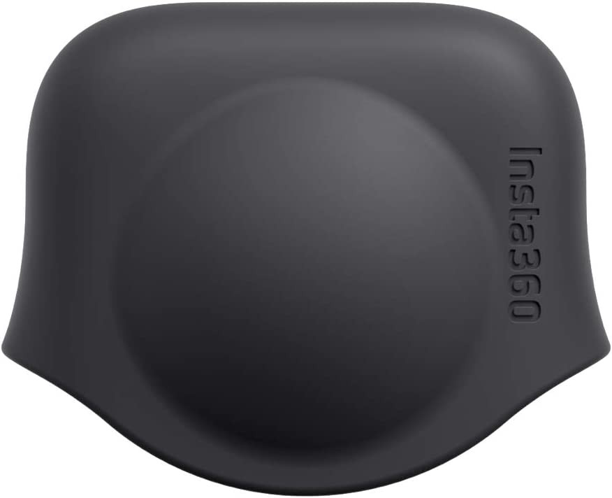 Insta360 ONE X3 Lens Cap