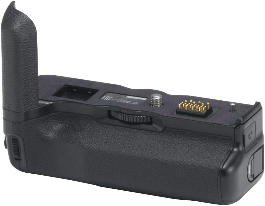 Fujifilm VG-XT3 Impugnatura Verticale con vano batterie per Fujifilm X-T3 Usata