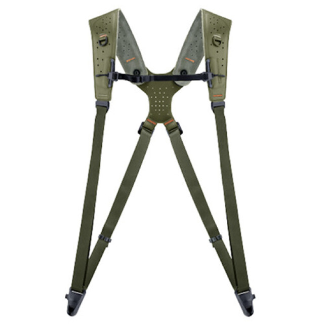 Pgytech P-CB-531 Camera Strap Master