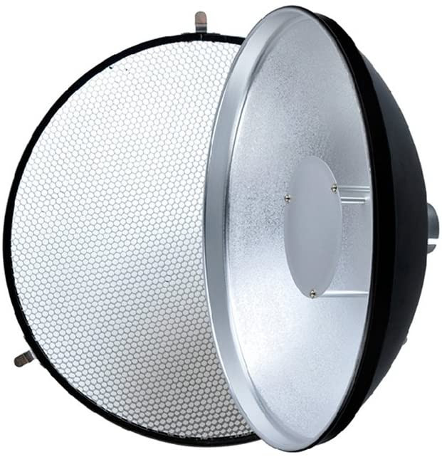 Godox AD-S3