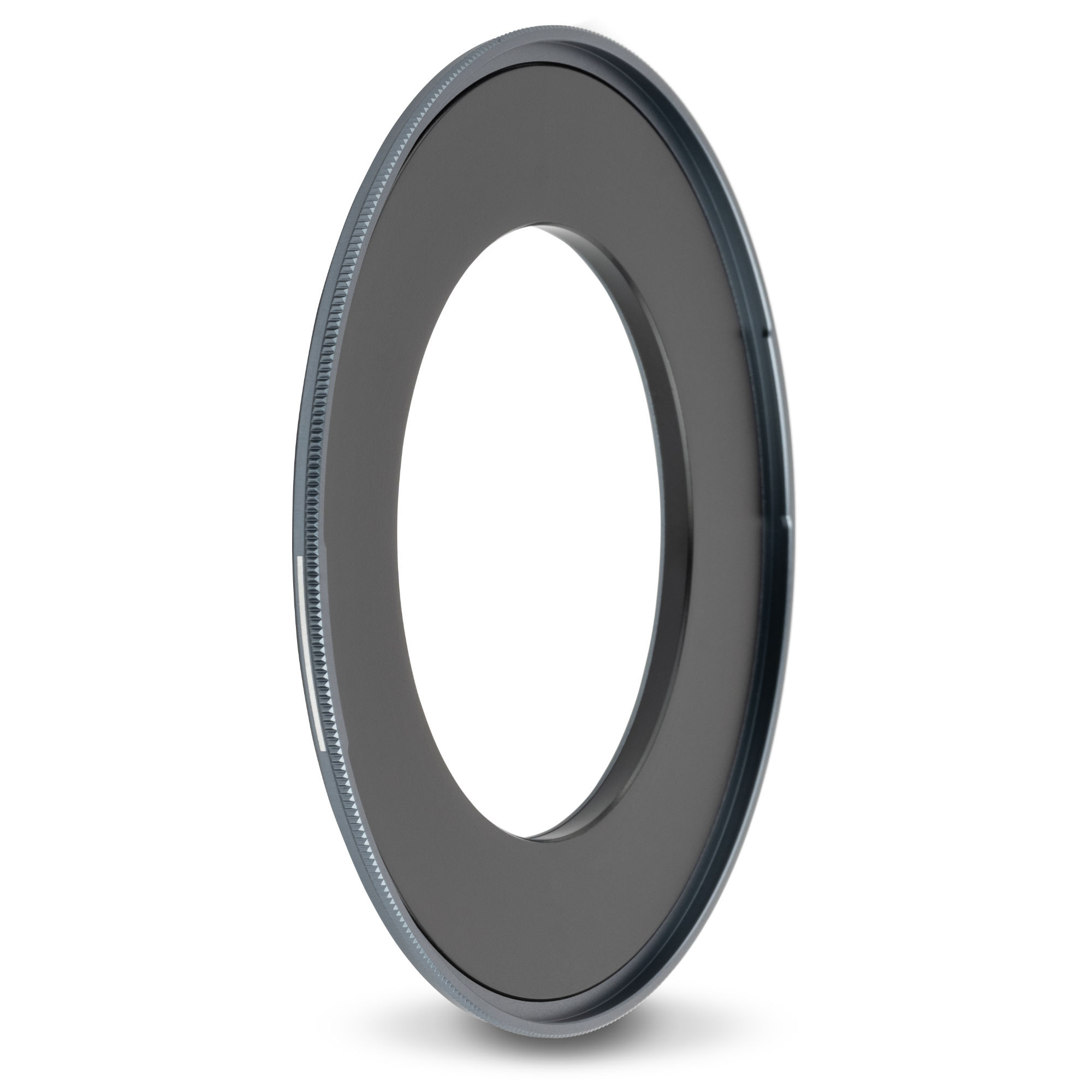 NiSi JetMag Pro Anelli Adattatori 77mm-82mm