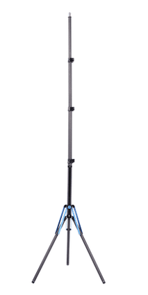 Sirui DK18 Stativo in Carbonio