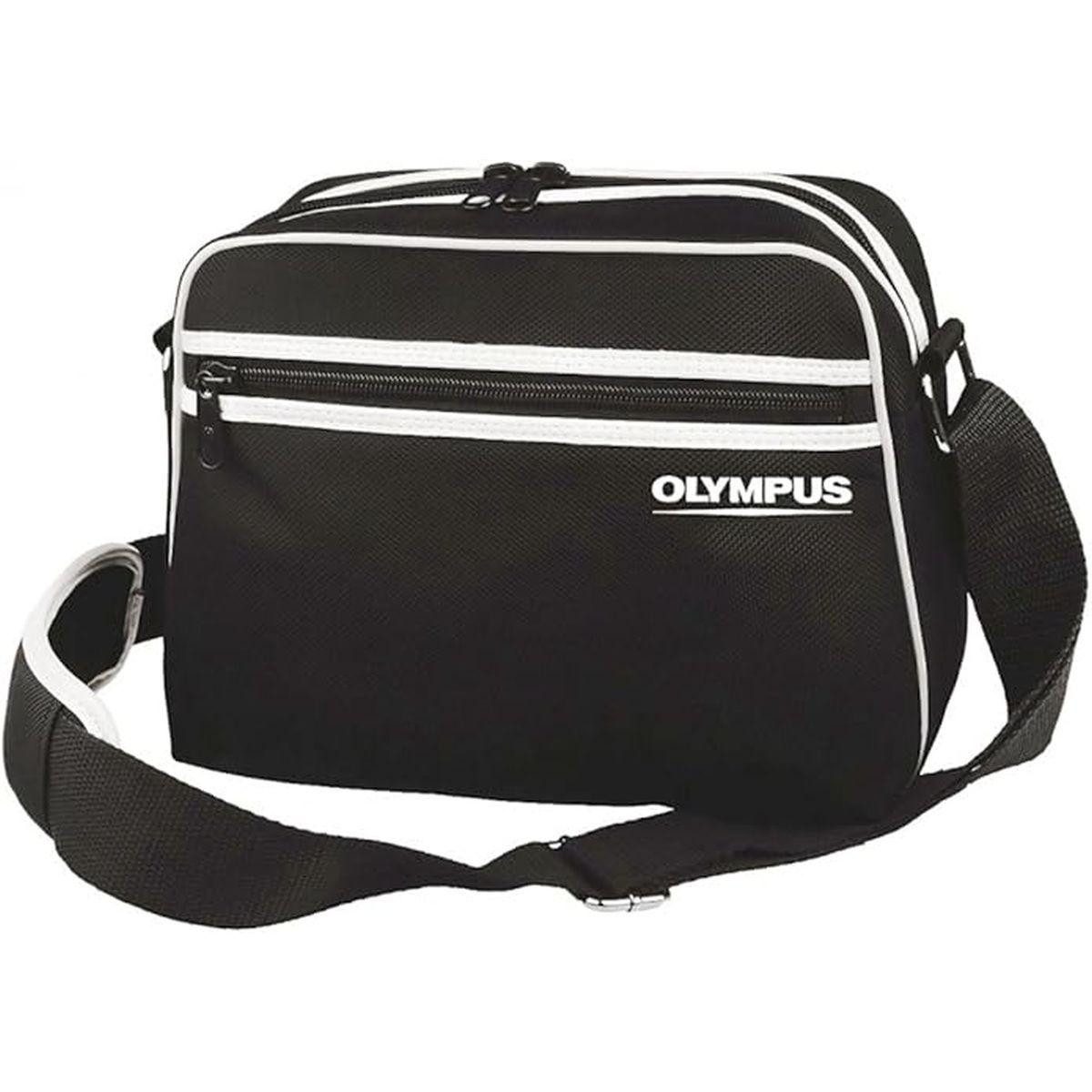 Borsa olympus street case L