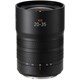Hasselblad XCD 3,2-4,5/20-35E Zoom