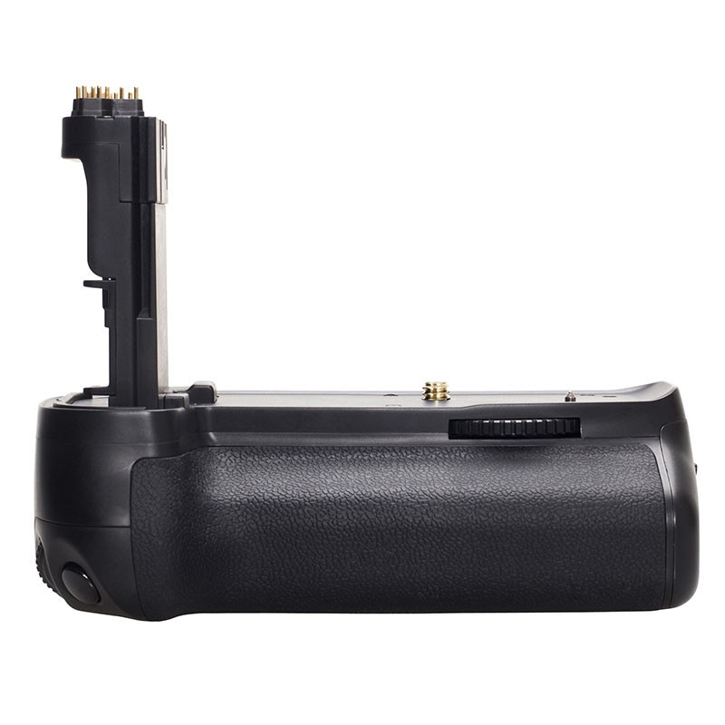 Phottix Battery Grip Canon BG-6D Premium Series