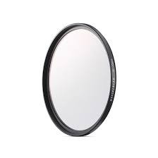 Hasselblad Filtro UV 77mm