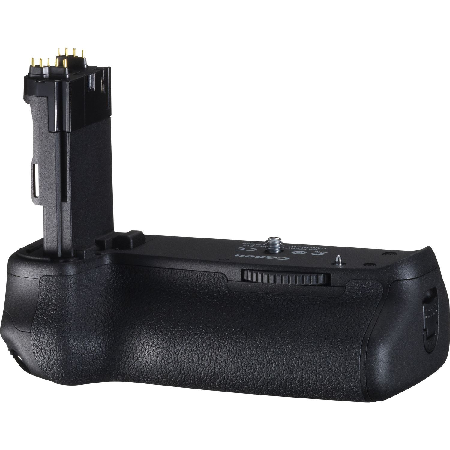 Canon BG-E13 Impugnatura Battery Grip