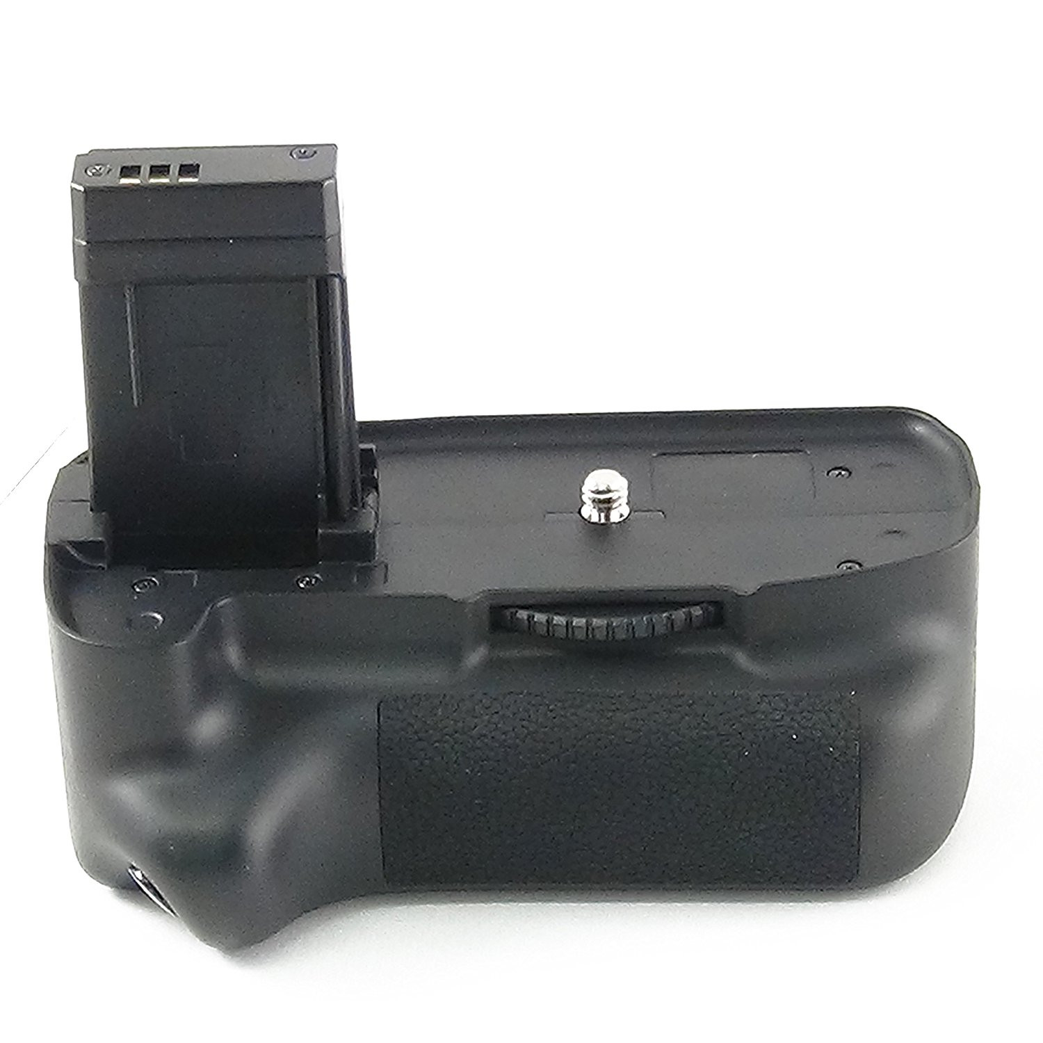 Battery Grip Compatibile Canon BG-E10