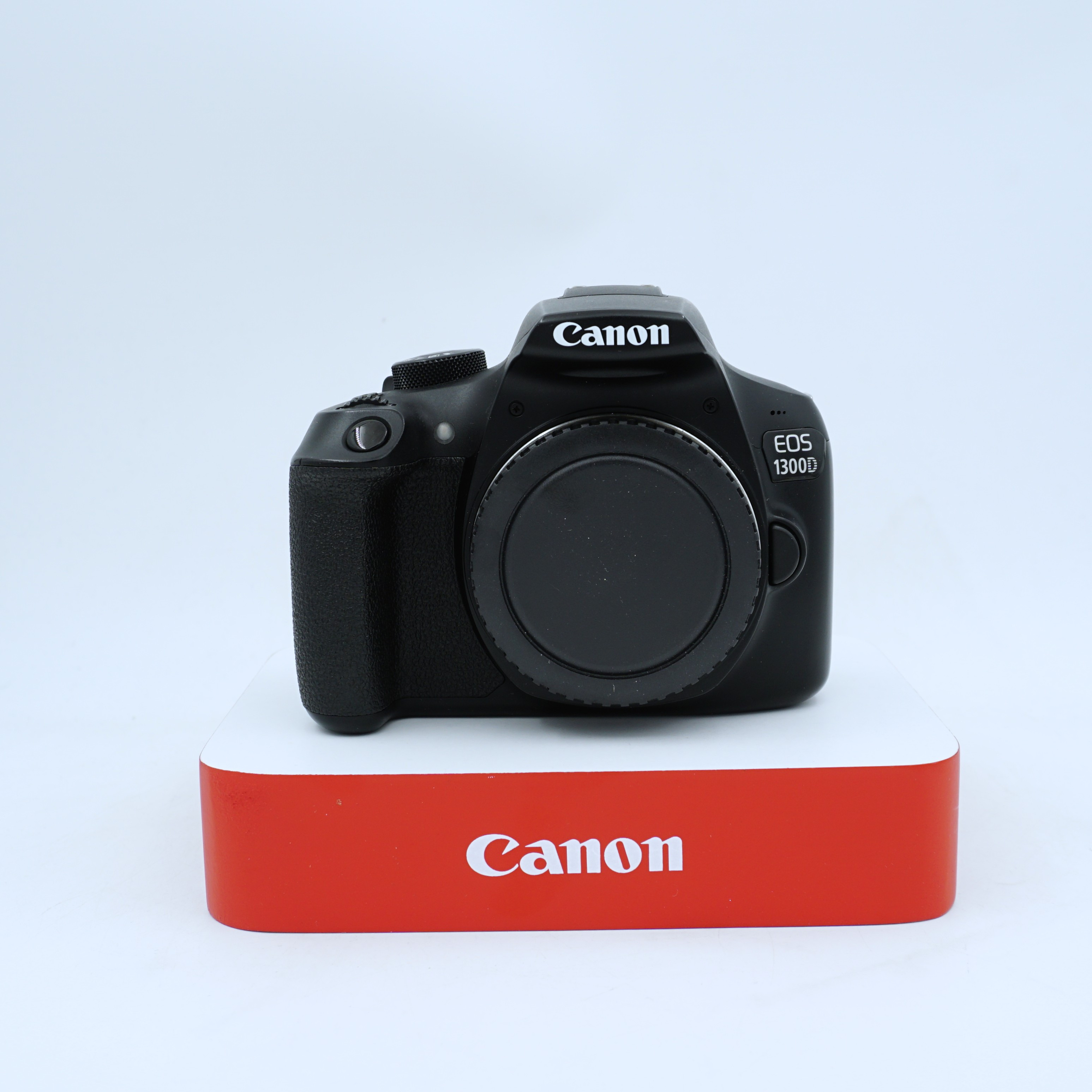 Canon EOS 1300D Body Usata