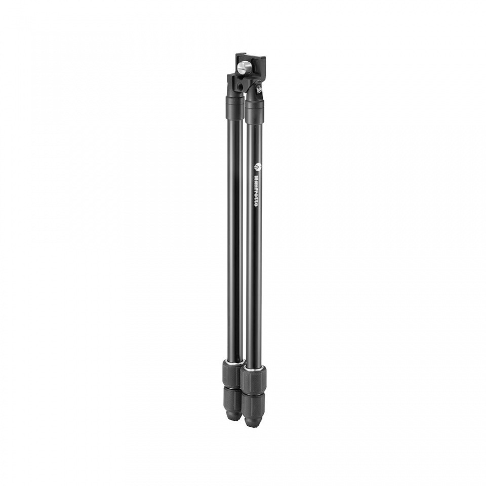 Manfrotto Accessorio Gim-Pod