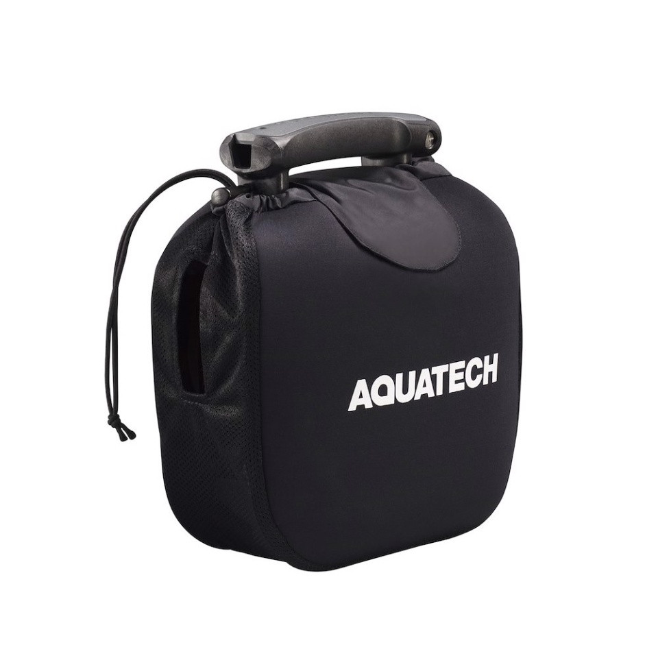 Aquatech Custodia Edge / Edge Max