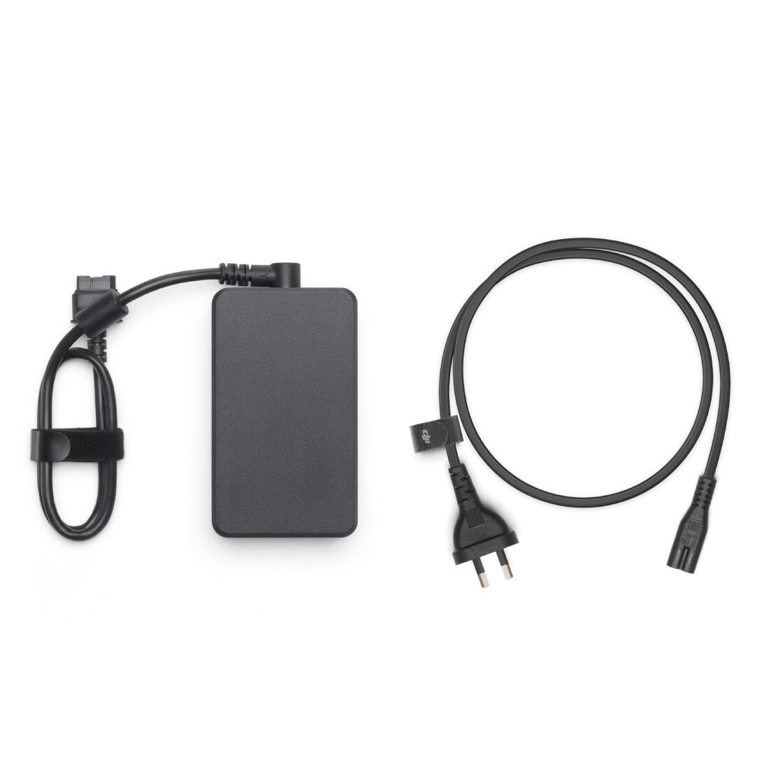 DJI Adattatore di alimentazione 240W (UE)