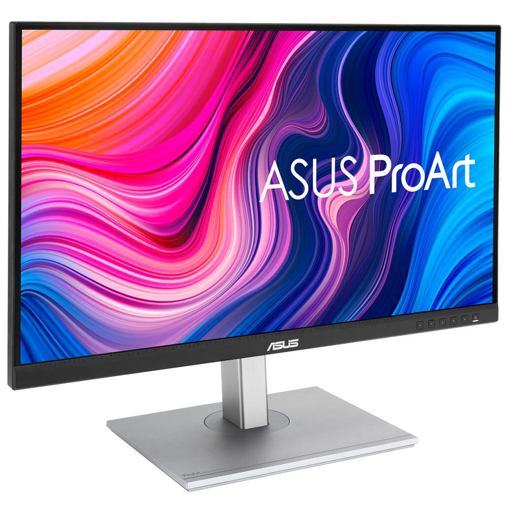 Monitor Asus ProArt PA278QV da 27 pollici