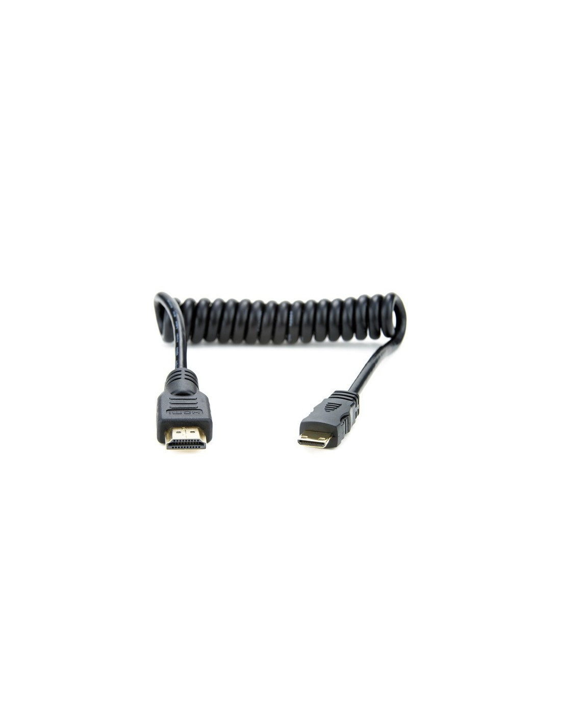 Atomos Full-Mini HDMI (30 cm)