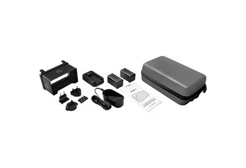 Atomos ATOMACCKT3 kit accessori per Shogun 7