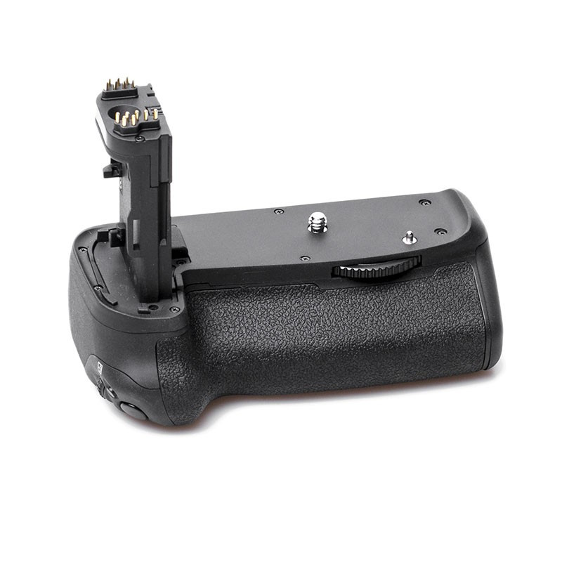 Phottix Battery Grip Canon BG-70D 70D 60D Premium Series