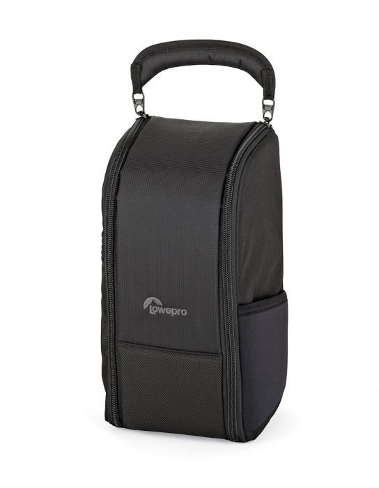 Lowepro borsa Protactic Exchange per obiettivi 200 AW