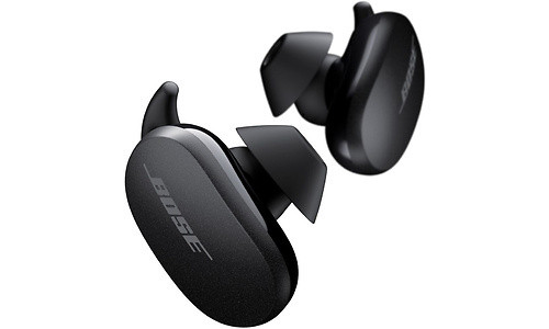 Diffusore Bose SoundLink Colour II Bluetooth - Nero - C\u0026C Shop
