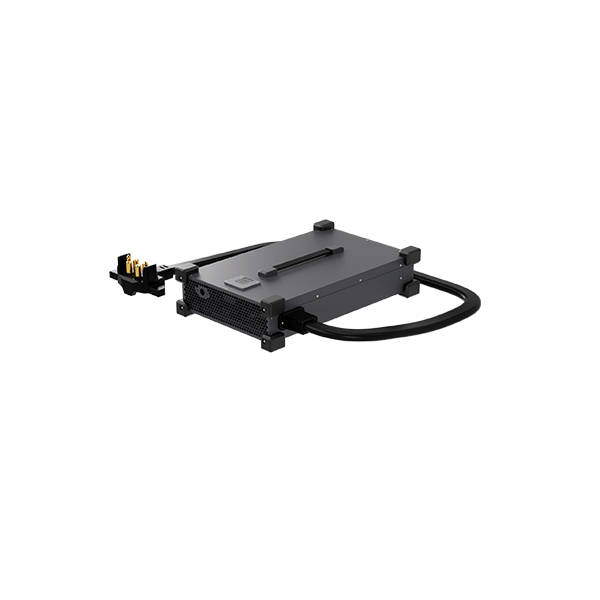 Dji C12000 Intelligent Power Supply 